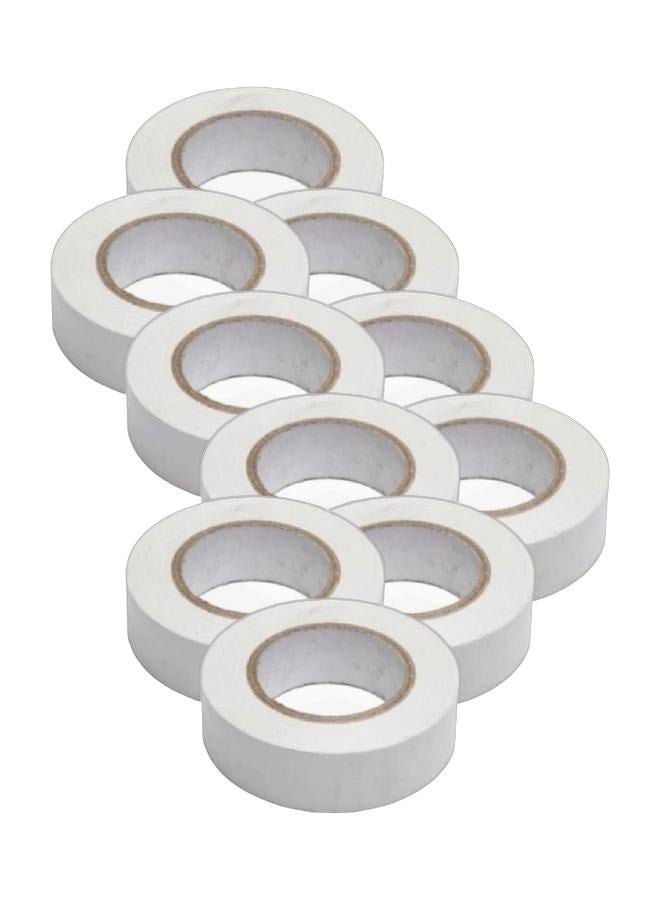 فيني شريط عزل أبيض - Image 1