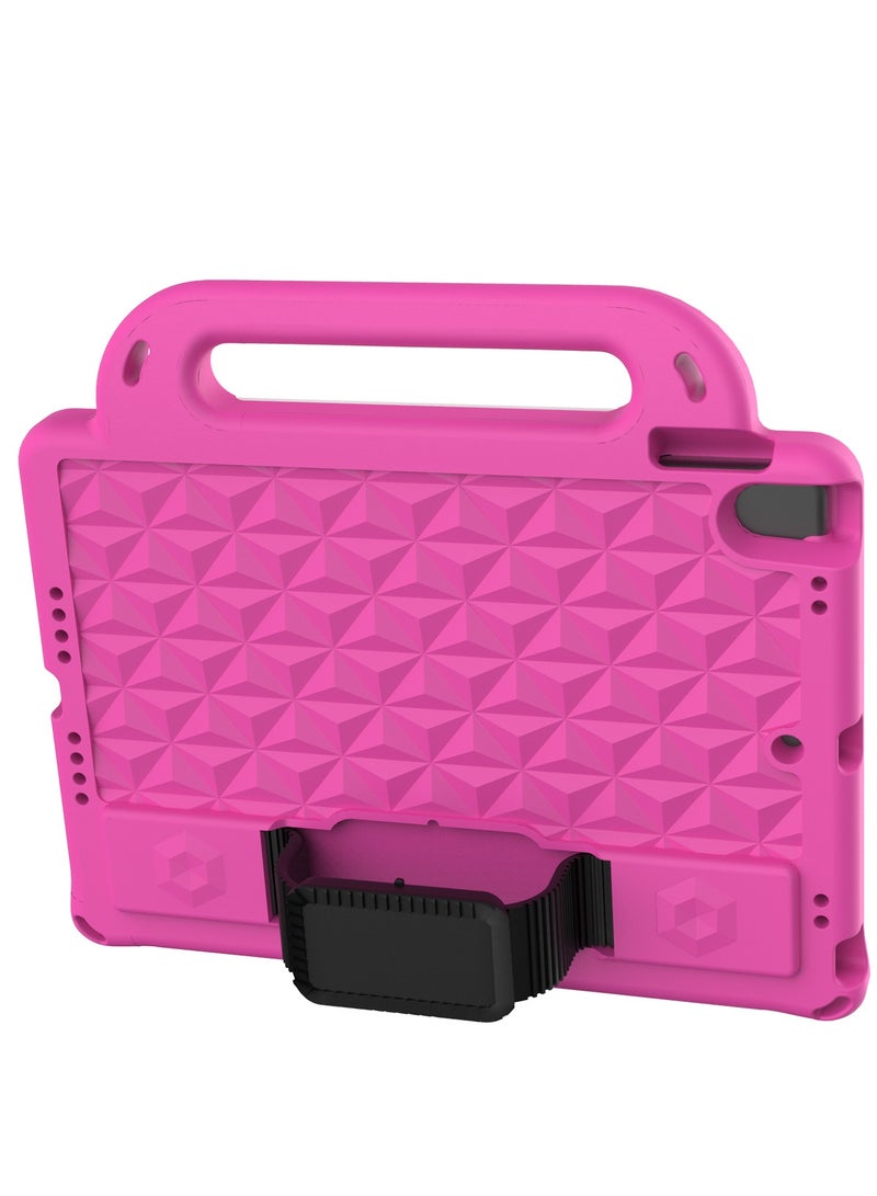 GULFLINK Tablet Protective Back Case Cover for iPad Air 3 pro 10.5 inch - Image 5