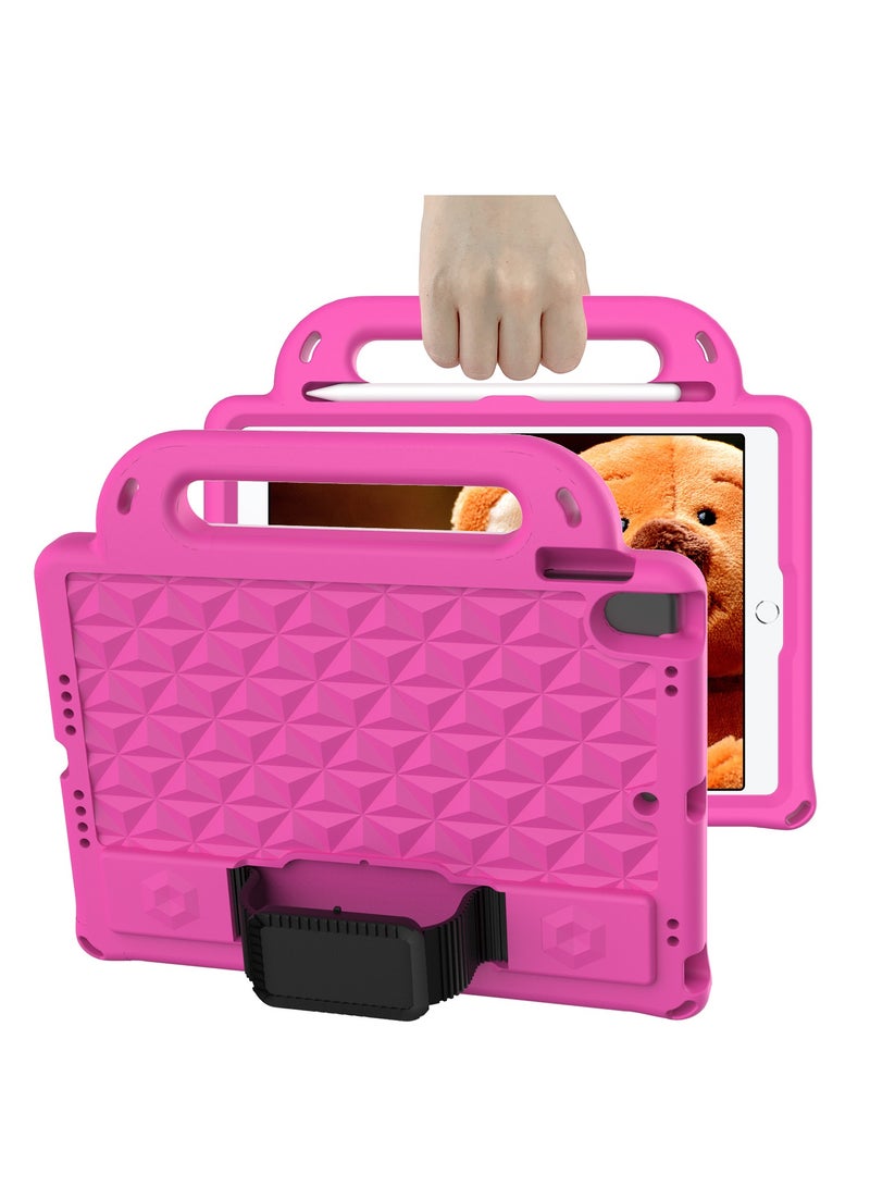 GULFLINK Tablet Protective Back Case Cover for iPad Air 3 pro 10.5 inch - Image 4