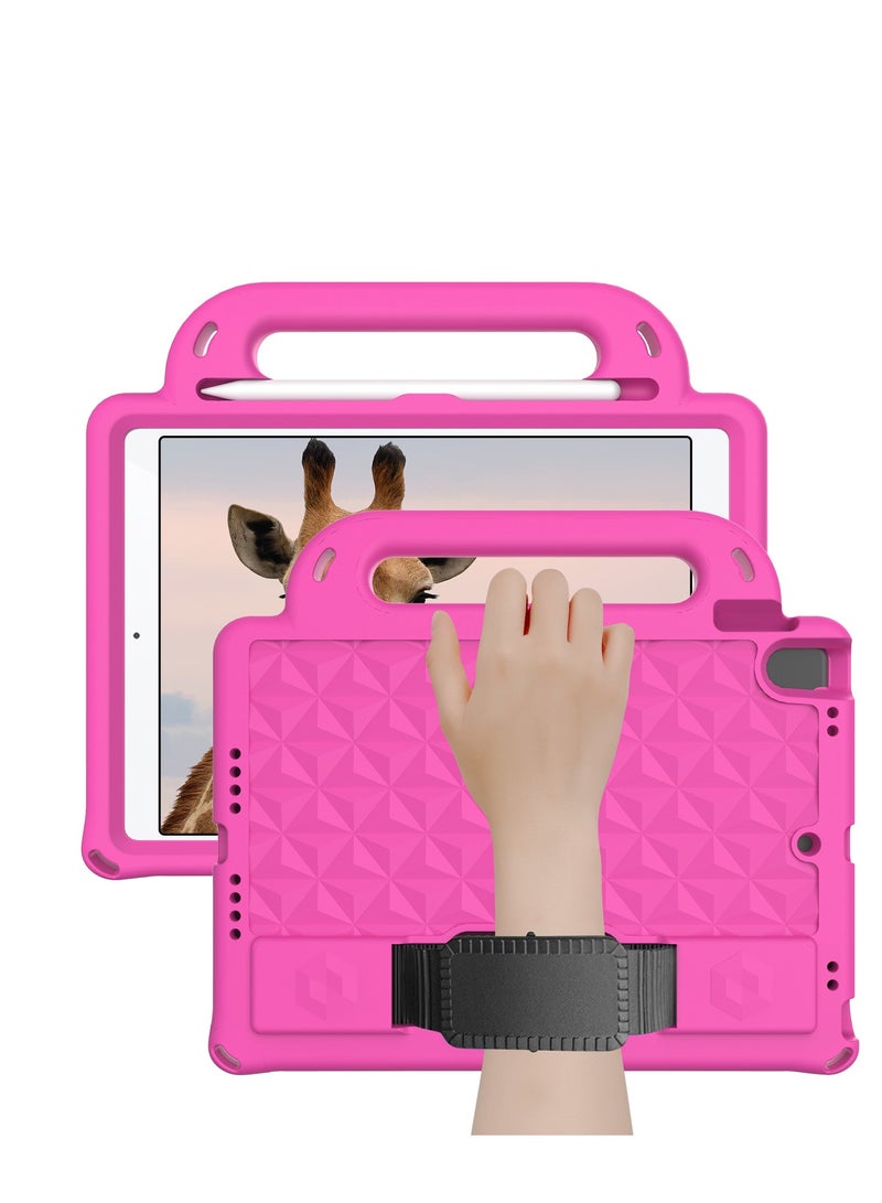 GULFLINK Tablet Protective Back Case Cover for iPad Air 3 pro 10.5 inch - Image 1