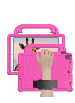 GULFLINK Tablet Protective Back Case Cover for iPad Air 3 pro 10.5 inch  - Image 1