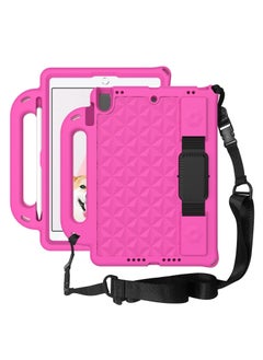 GULFLINK Tablet Protective Back Case Cover for iPad Air 3 pro 10.5 inch  - Image 2