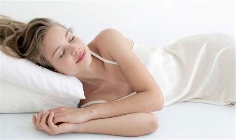 MoonRest 13x13 Inch Synthetic Down Alternative Square Pillow Insert Form Stuffer for Sofa Shams  Decorative Throw Pillow  Cushion and Bed Pillow Stuffing - Hypoallergenic 13X 13 - Image 5