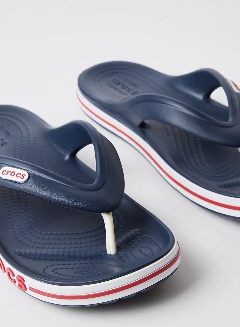 crocs Bayaband Flip Flops