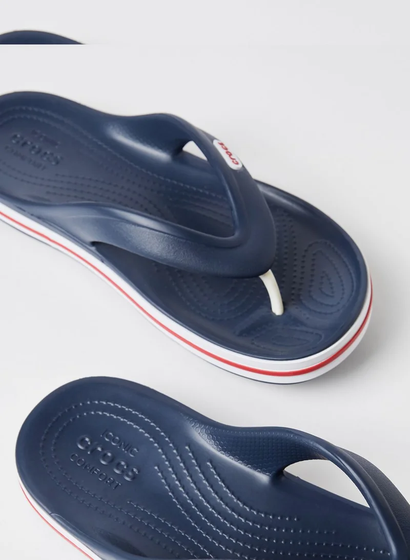 crocs Bayaband Flip Flops