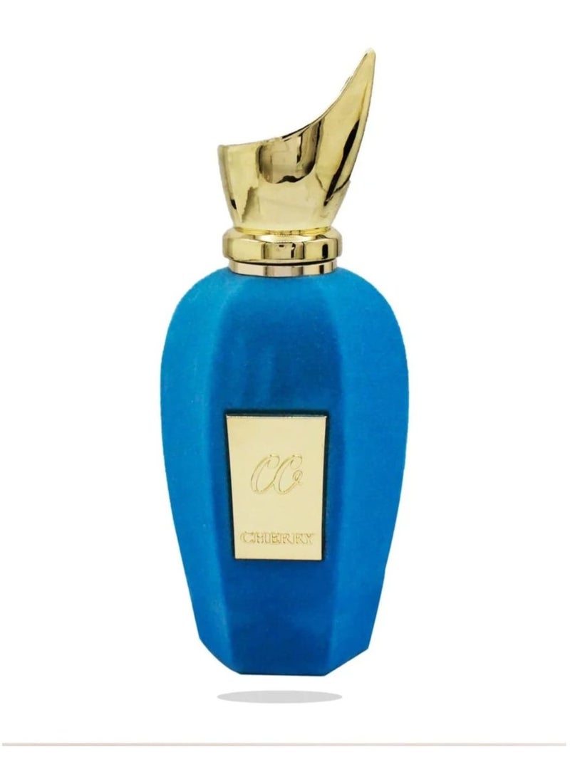تشيري عطر شيري سواريه بلو 75 مل - Image 2