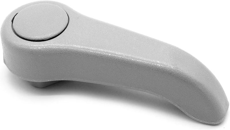 Vuzmode Seat Adjust Lever for Renault Clio Mk2 Twingo - Image 1