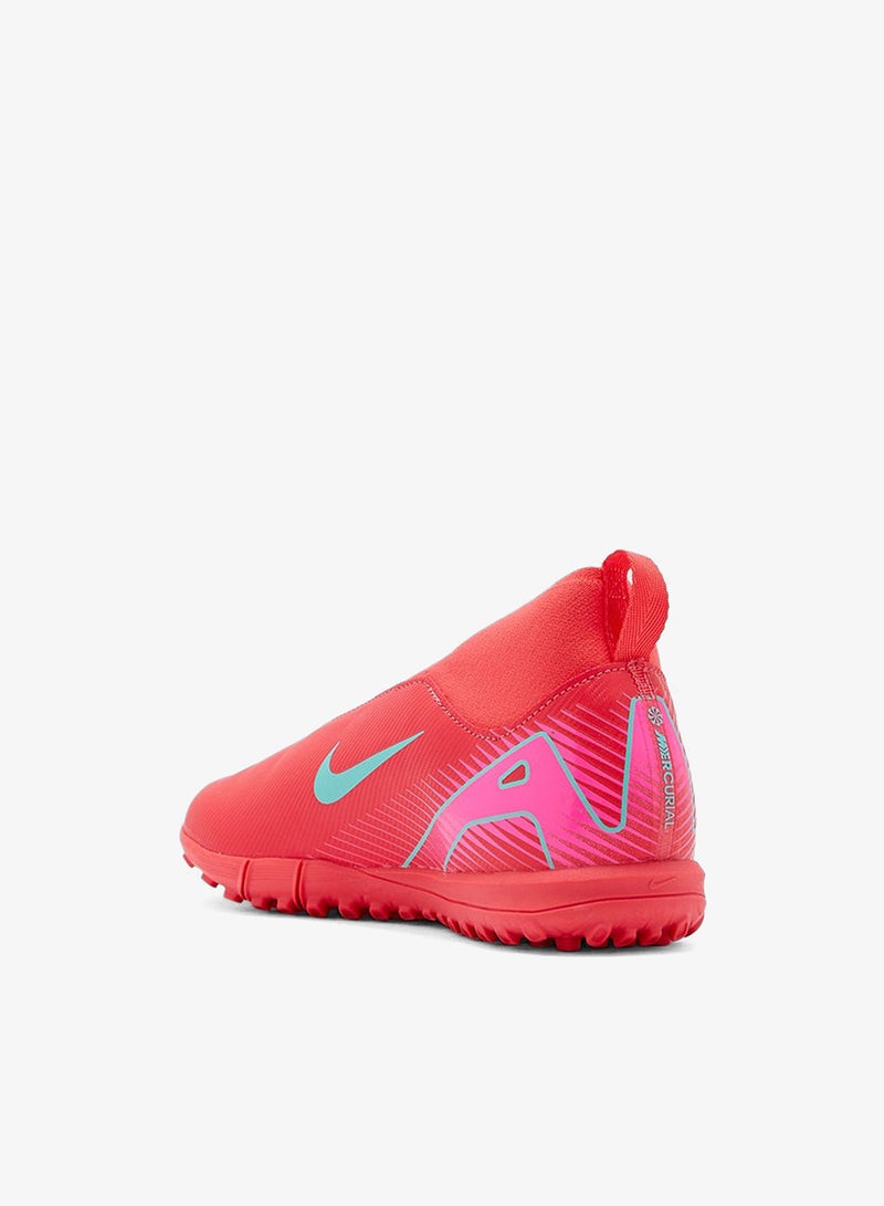 Nike JR ZOOM SUPERFLY 10 ACADEMY TF - Image 2