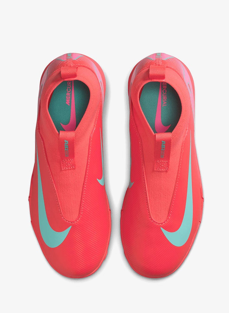 Nike JR ZOOM SUPERFLY 10 ACADEMY TF - Image 5