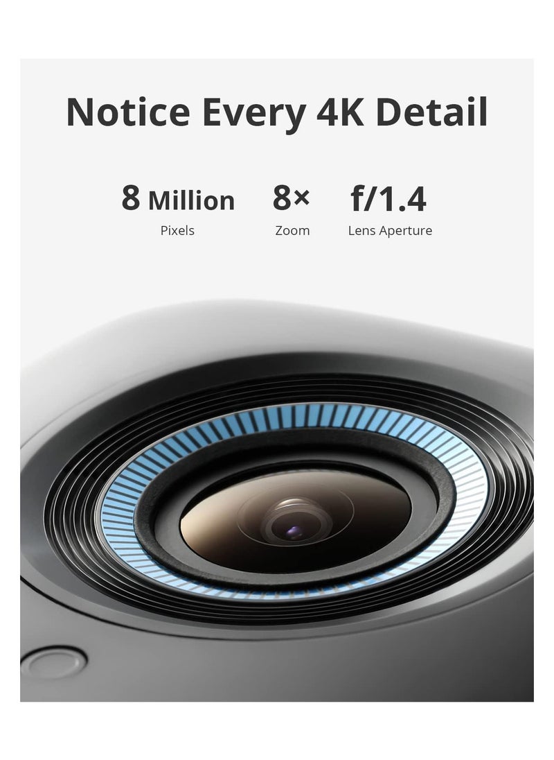 eufy Security S300 eufyCam 3C 2-Cam Kit Security Camera Outdoor Wireless, 4K Camera, Expandable Local Storage Up To 16TB, Face Recognition AI, Spotlight, Color Night Vision, No Monthly Fee - pzsku/Z8DD2A1E74CD54F2F25A0Z/45/_/1697376800/61dfbae6-6316-4665-8ff6-9b5c2e50e116
