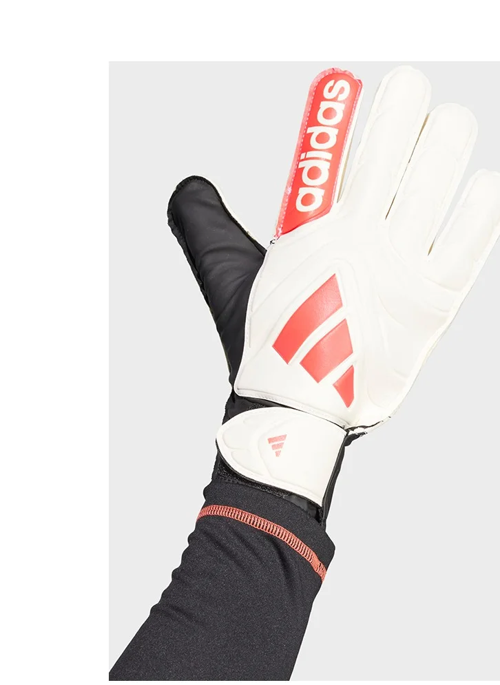 Adidas Copa Club Goalkeeper Gloves