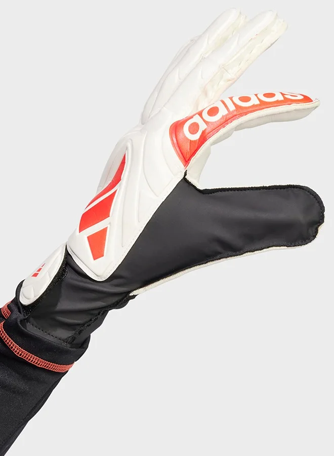 Adidas Copa Club Goalkeeper Gloves