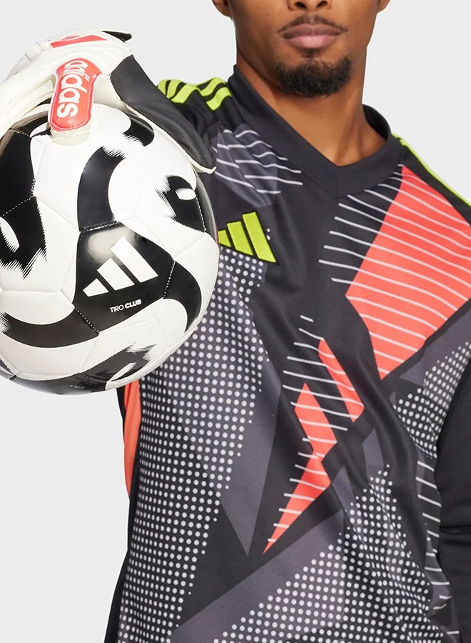 Adidas Copa Club Goalkeeper Gloves