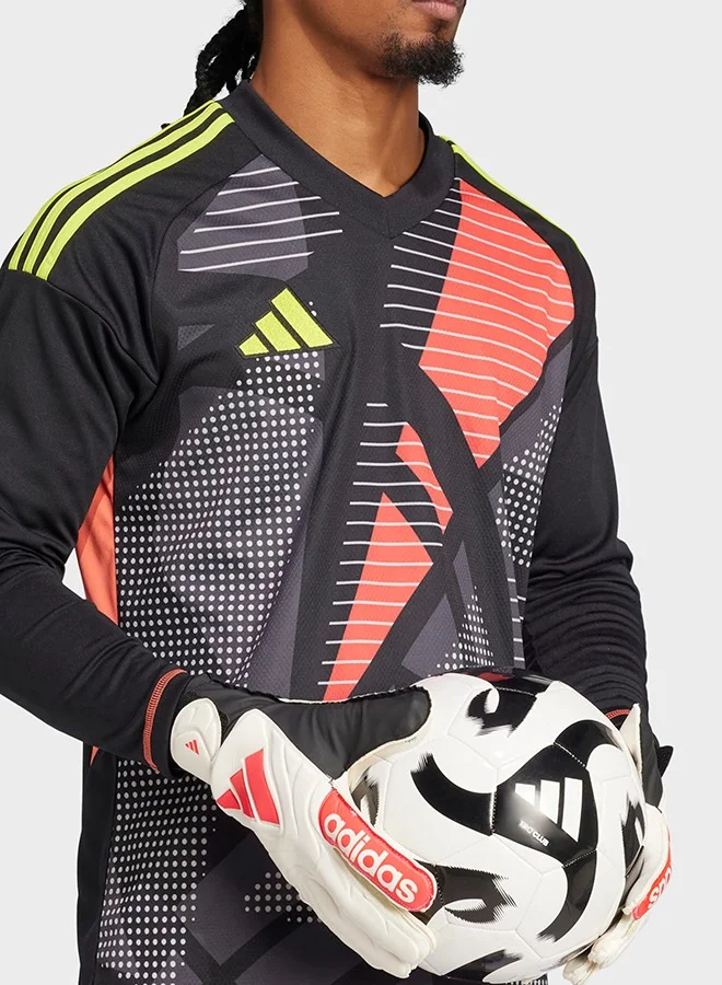 Adidas Copa Club Goalkeeper Gloves