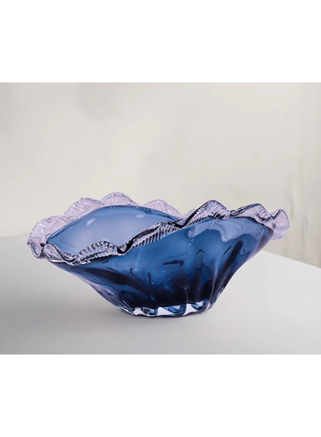 MK Kabbani Furniture Vase 17-1105 