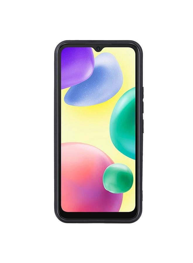 erorex TPU Phone Case For Xiaomi Redmi 10A - Image 2