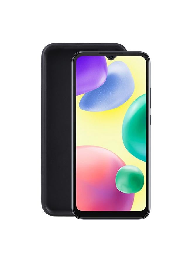 erorex TPU Phone Case For Xiaomi Redmi 10A - Image 1