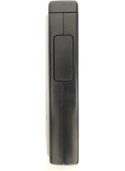 SMART SENSOR As 836 Wind Speed ​​and Temperature Meter Anemometer  - Image 4