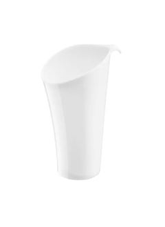 Koziol Wine Cooler White H25.5Cm 