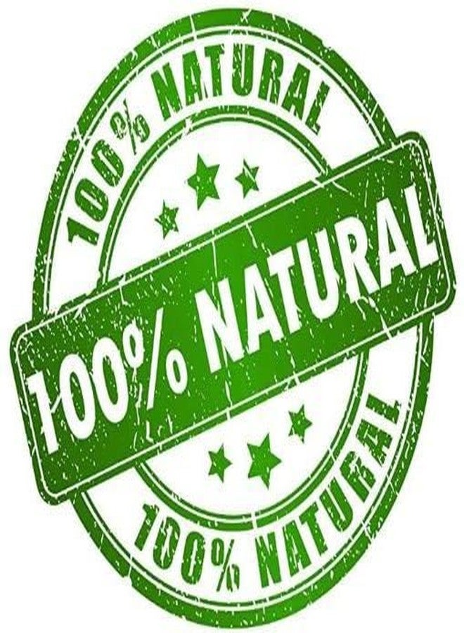 Keva Antacid Acidity & Gas Relief Gel Mint Syrup Liquid (200 ml) Pack of 2 - Image 2