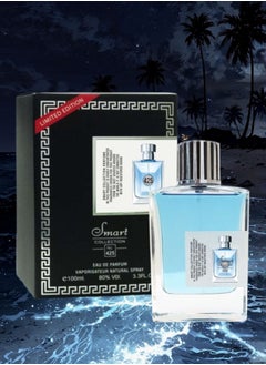 Smart collection 5 Pieces Smart Collection No.425 Perfume 100ML  - Image 3