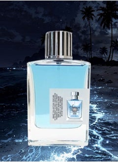 Smart collection 5 Pieces Smart Collection No.425 Perfume 100ML  - Image 2