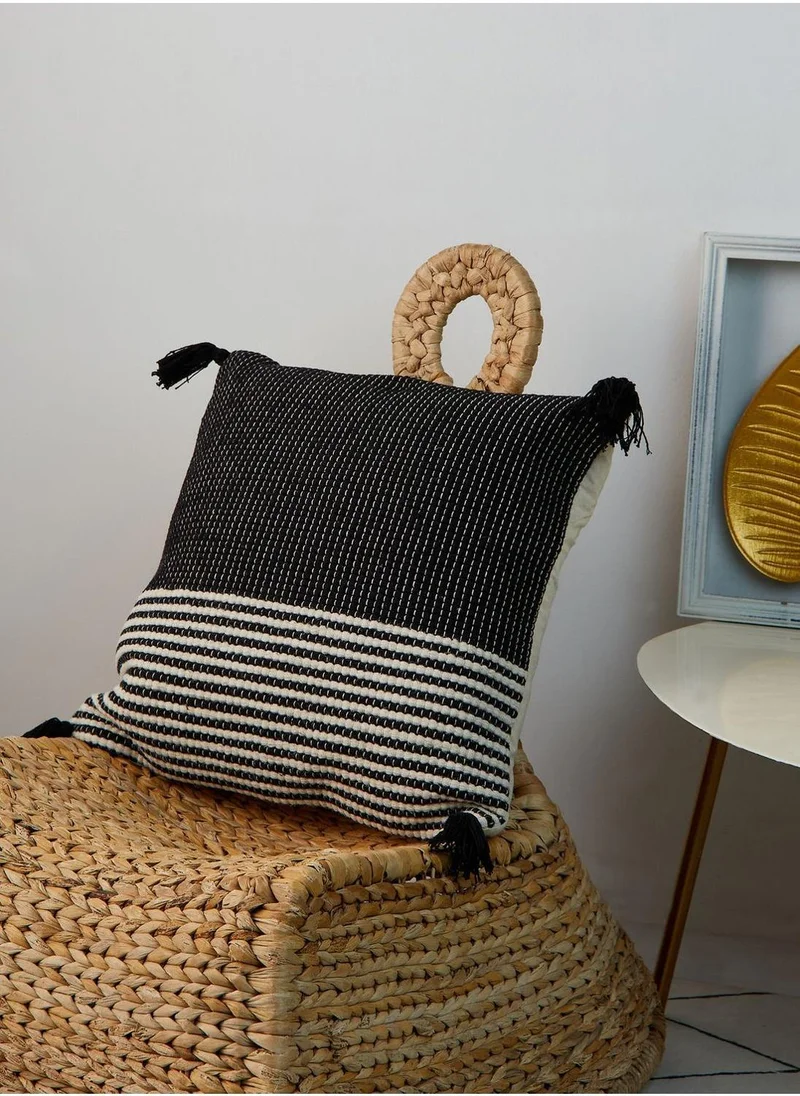 Riva Home Apache Cushion With Insert 50X50