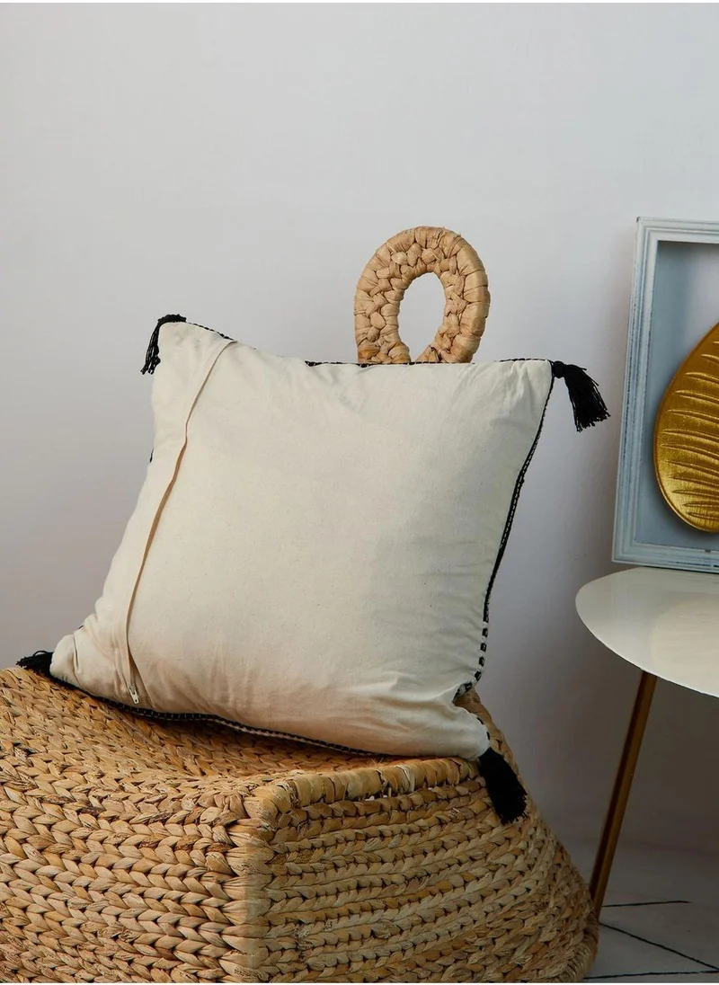 Riva Home Apache Cushion With Insert 50X50