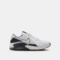 Nike White