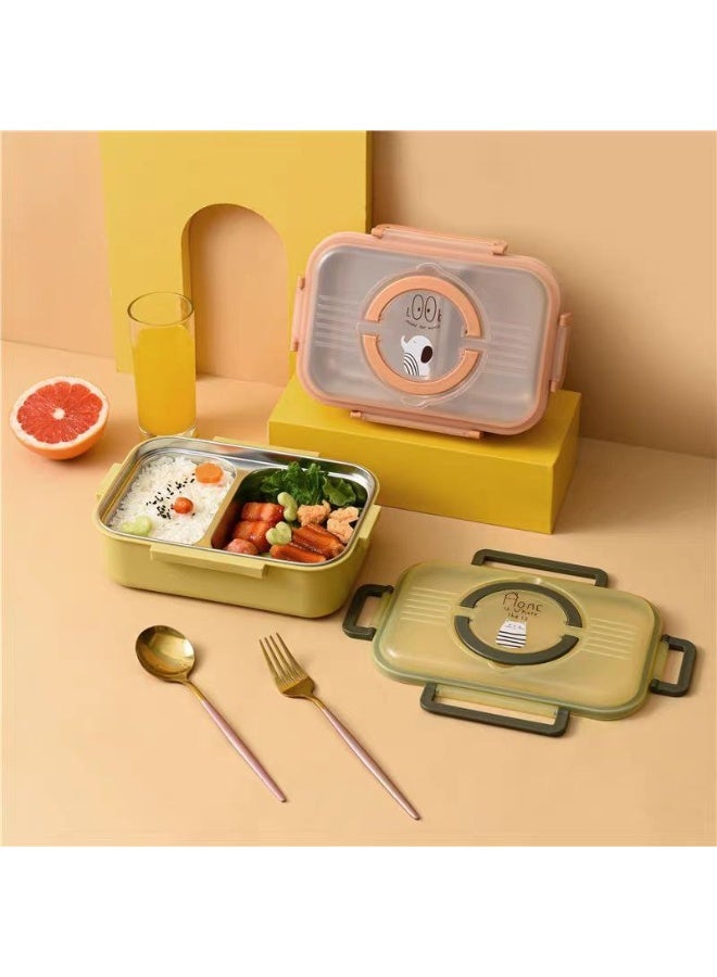 انش بوكس ديزني🙈❤️ خامه خارجيه بلاستيك صحيه  pp - Image 2