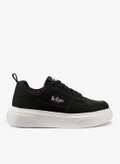 Lee Cooper BLACK