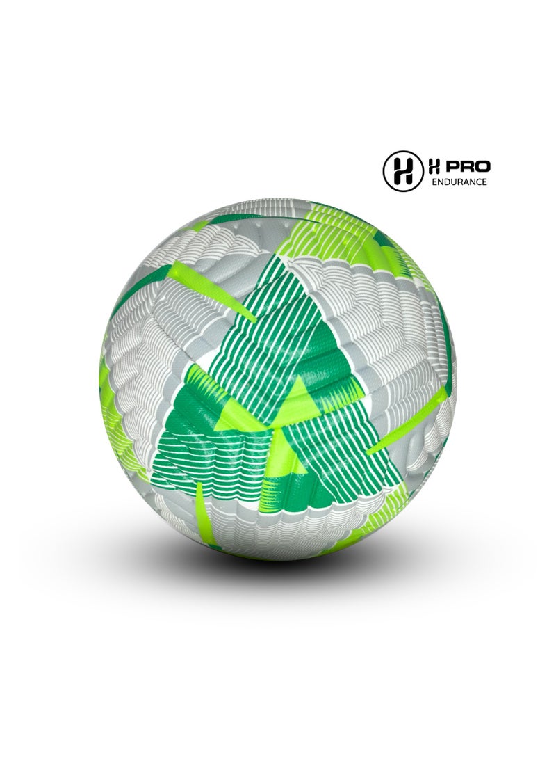 أتش برو إتش إم سبورتس 866 3 كرة قدم للمباريات الممتازة | أداء عالي لجميع المستويات - Image 1