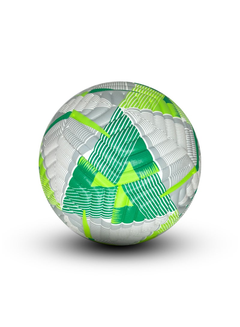 أتش برو إتش إم سبورتس 866 3 كرة قدم للمباريات الممتازة | أداء عالي لجميع المستويات - Image 2