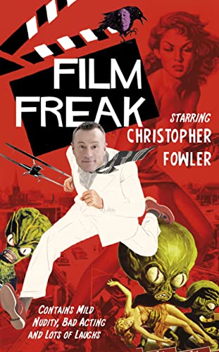 Film Freak 