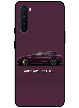 Protective Case Cover For OnePlus Nord Smart Series Printed Protective Case Cover for OnePlus Nord Porsche - pzsku/Z8DD3D0C30B3F15AE2218Z/45/_/1685821575/3bee52d4-9ab8-4a05-af83-c94a76b730ac