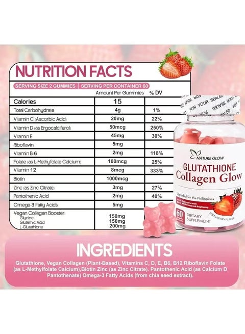is glutathione injection a steroid glutathione creme Mercury steroids, glutathione injections: How India's  'fair skin' obsession is getting dangerous