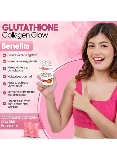 should glutathione be taken with or without food Your Complete Guide to Glutathione