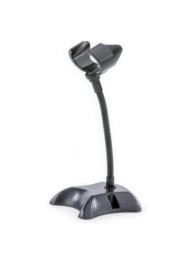 MARGOUN ماسح باركود ليزر سلكي 1D قارئ باركود سلكي (X-9102AT) - Image 2