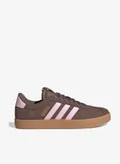 Adidas EARSTR/CLPINK/GOLDMT