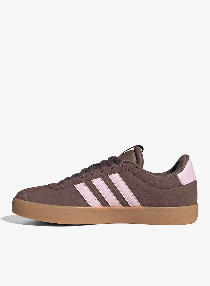 Adidas Vl Court 3.0