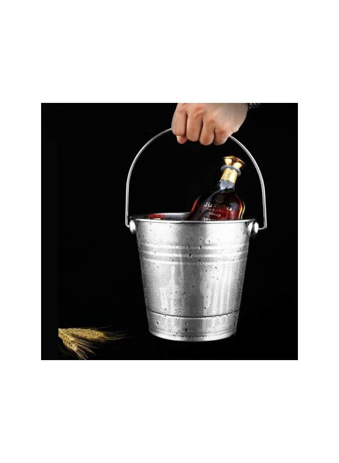 Stainless Steel Universal Lid 34cm Pan Lid Cover Frying Pan Cover Cookware Lids Cooking Dome Cover Glass Pot Lids