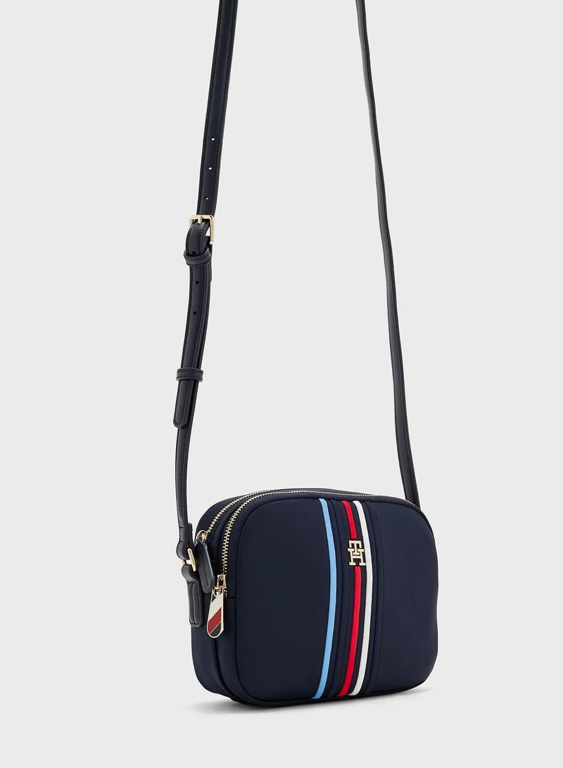 TOMMY HILFIGER Poppy Crossbody