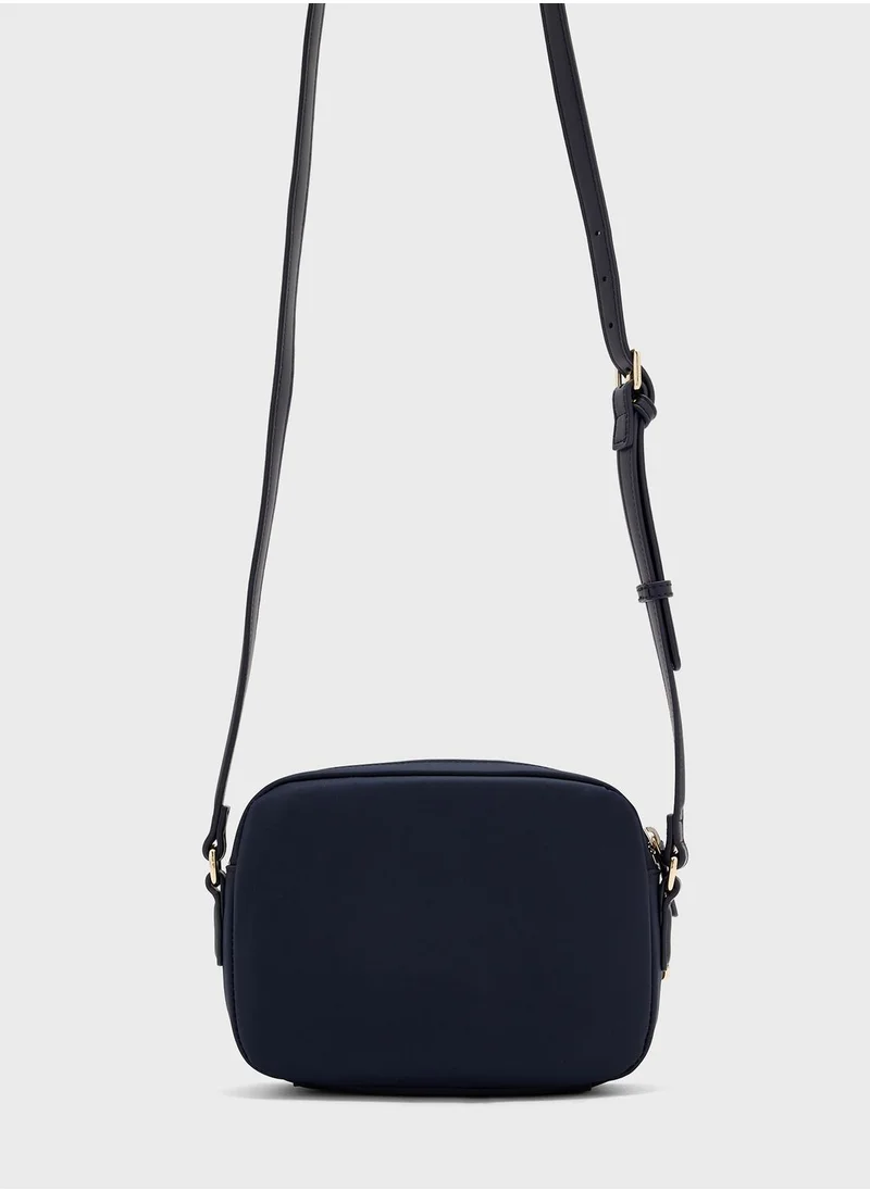 TOMMY HILFIGER Poppy Crossbody