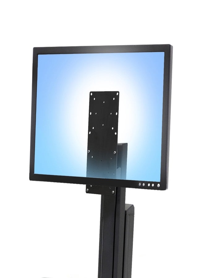 إرجوترون Ergotron Tall User Vesa Single Display Kit