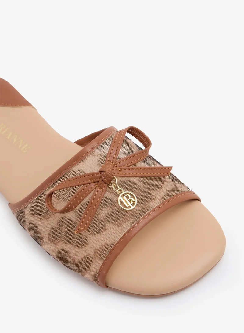 لوريان حساس