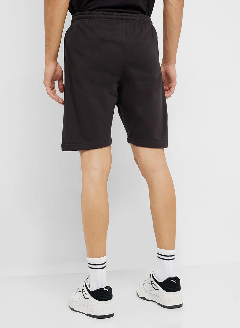 Seventy Five Basics Essential Shorts