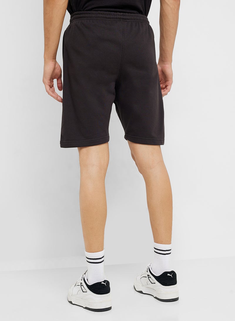 Seventy Five Basics Essential Shorts - Image 3