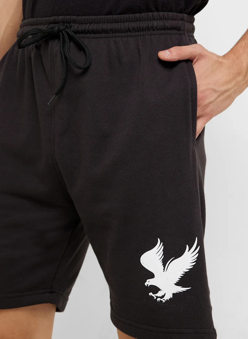 Seventy Five Basics Essential Shorts