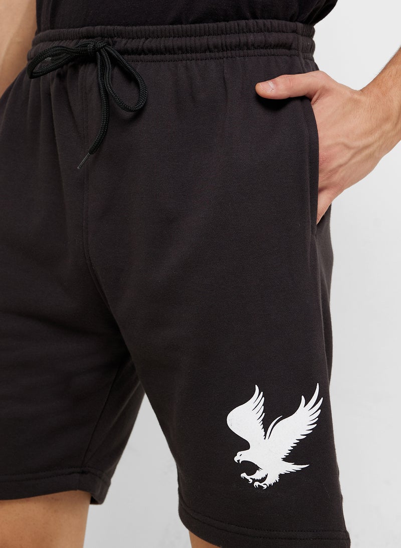 Seventy Five Basics Essential Shorts - Image 4