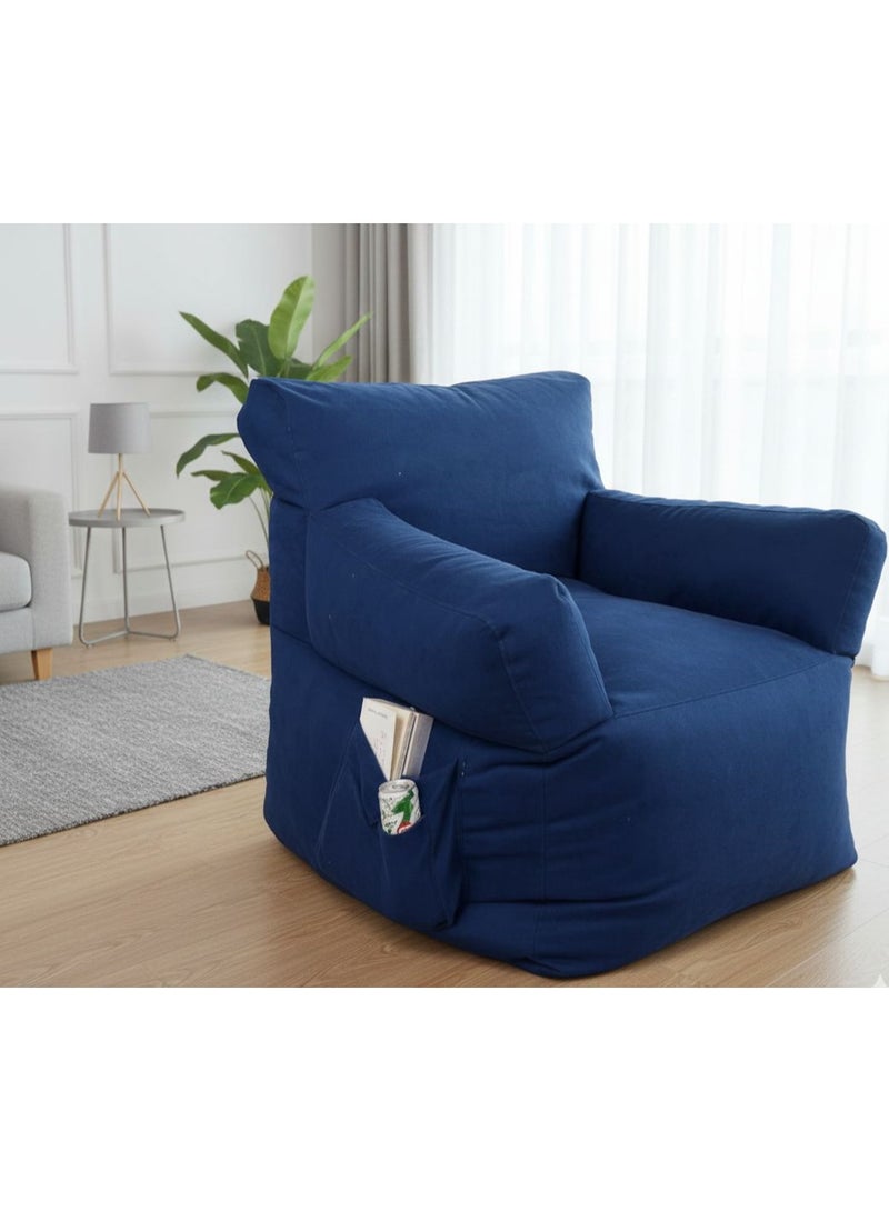 بين باج ليزي بوي مقاوم للماء